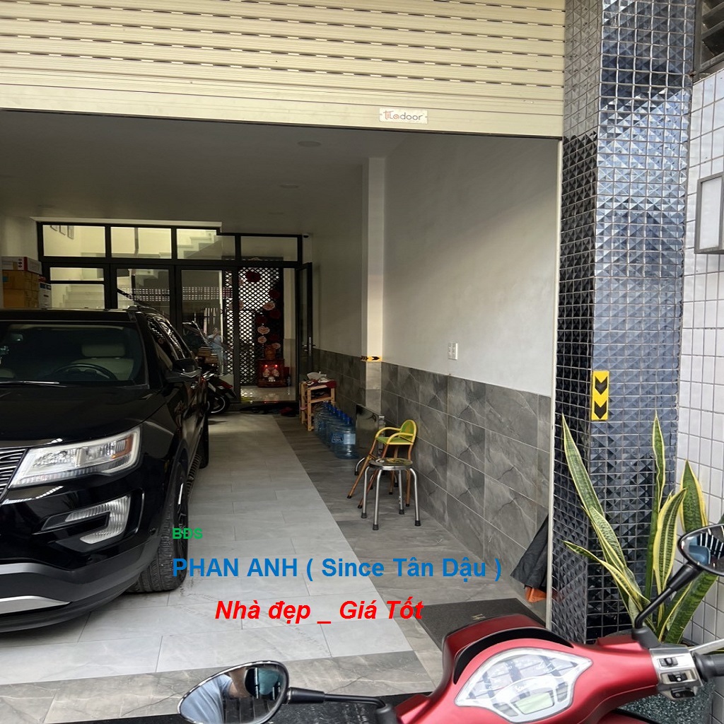🏡 Bán Gấp Nhà Mặt Phố Liền Kề Nguyễn Duy Trinh , Quận 2 | Giảm Shock 200 Tr | HSXD 5.0 _ Chỉ Còn 9 - Ảnh 6